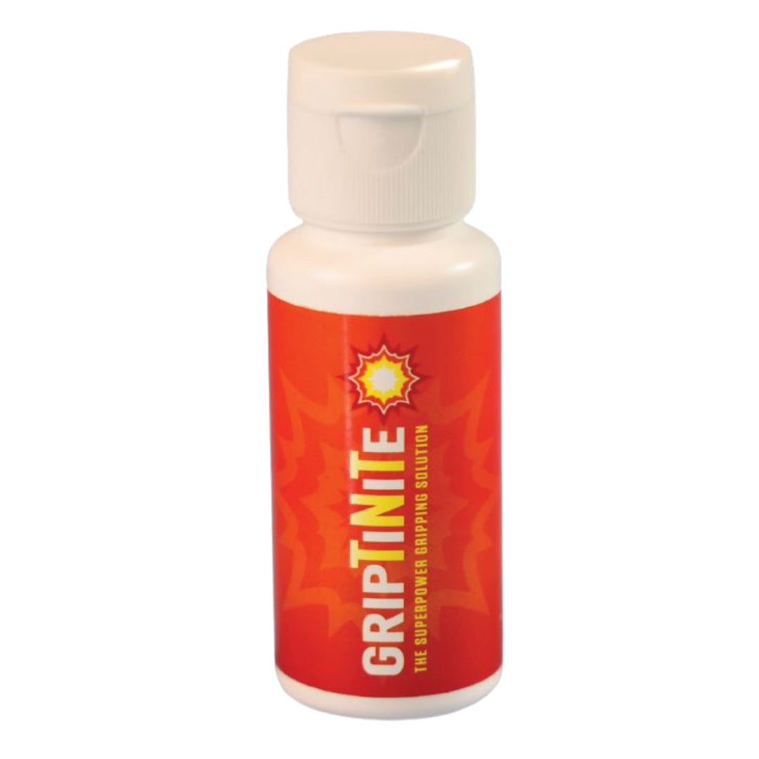 Griptinite - Activez votre super-pouvoir agrippant- 50ml